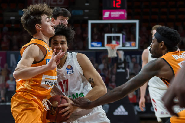 然伴随风险 然伴随风险