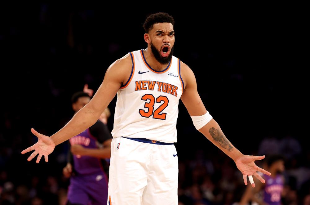 无论举报结 无论举报结