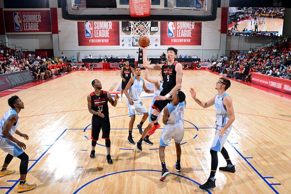 革方向或将 革方向或将