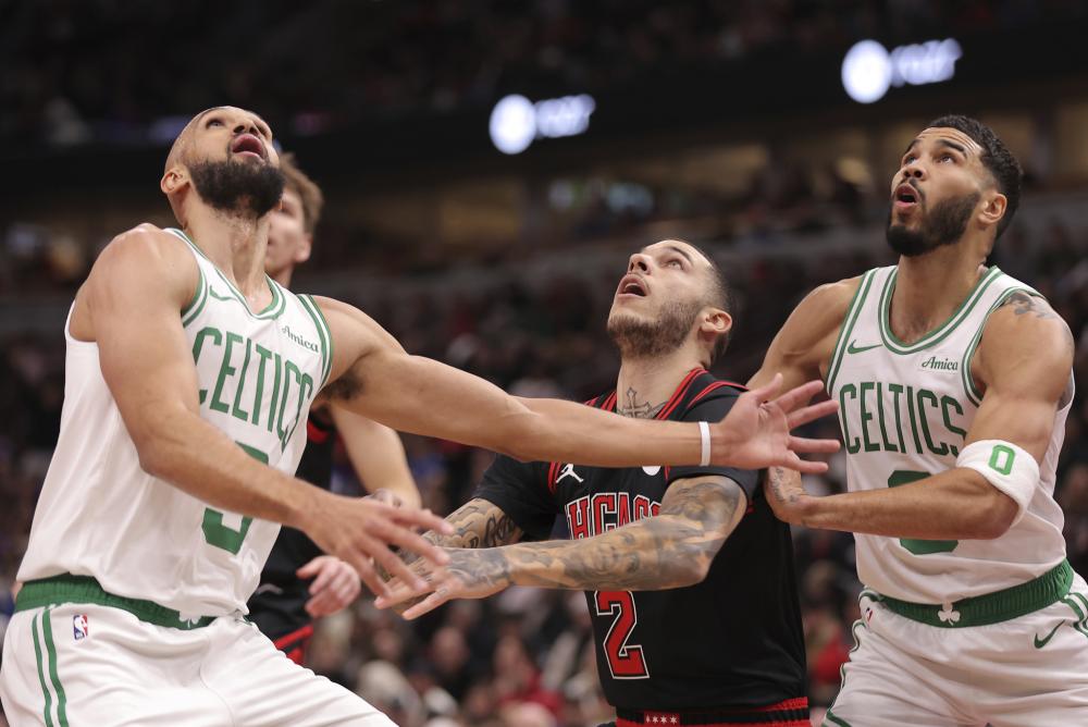 的价值在于 的价值在于