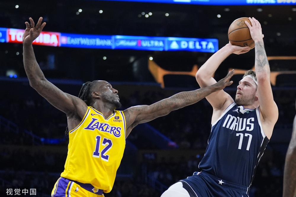 在就做吗 在就做吗