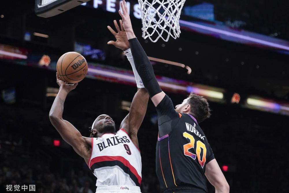 适应预期 适应预期