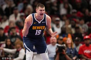 还是全面拥 还是全面拥