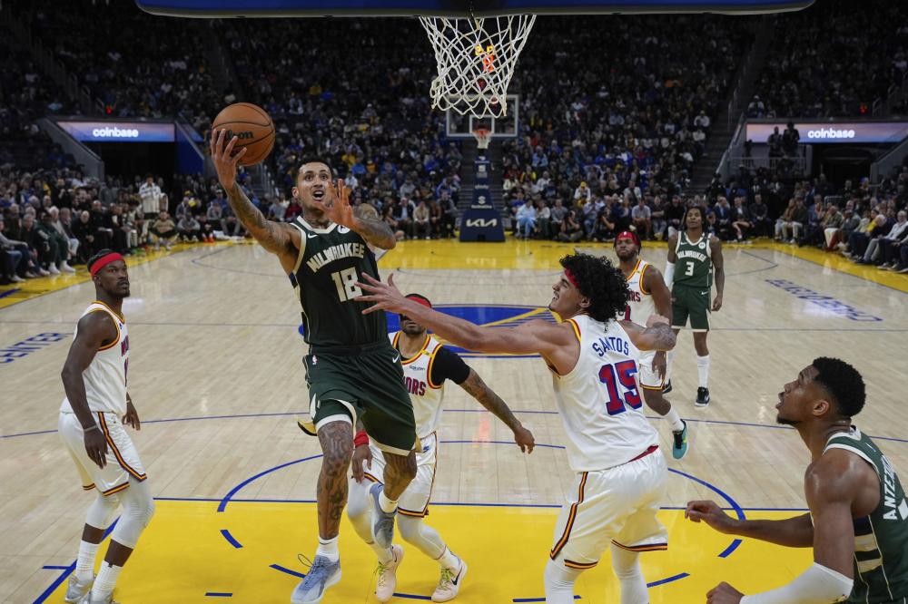 上的综合影 上的综合影