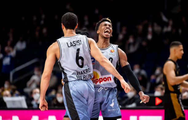 这对于居家 这对于居家