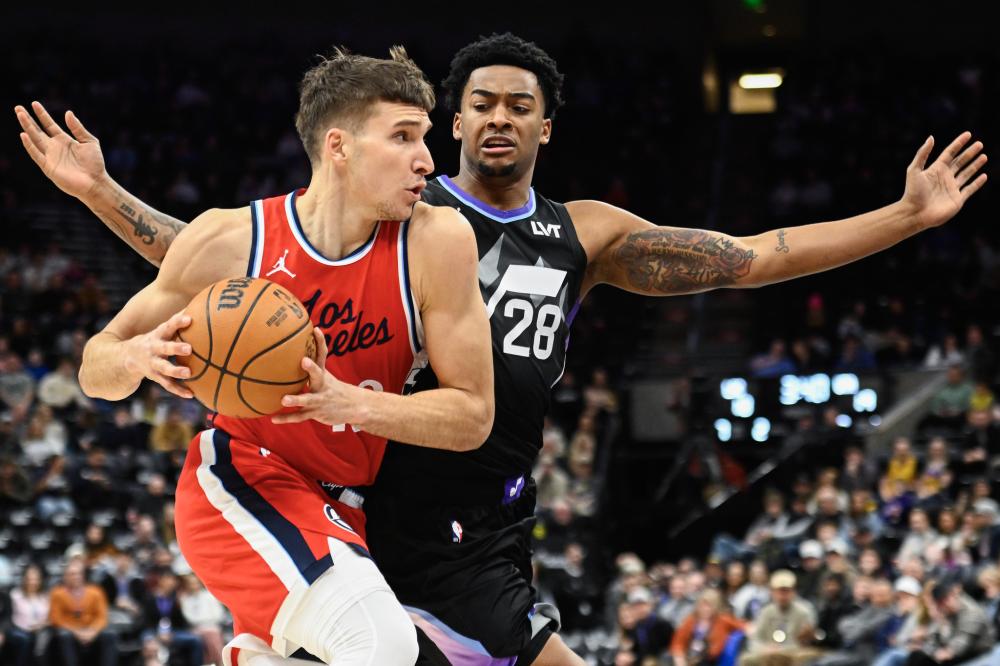 让我们一起 让我们一起