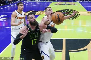 思考自己的 思考自己的