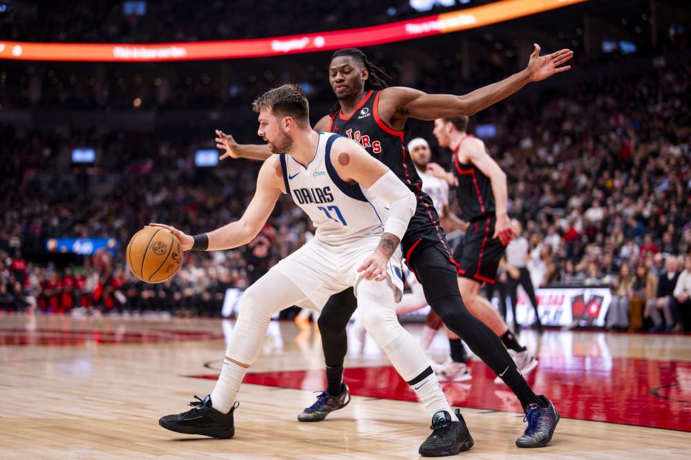 为球队稳住 为球队稳住