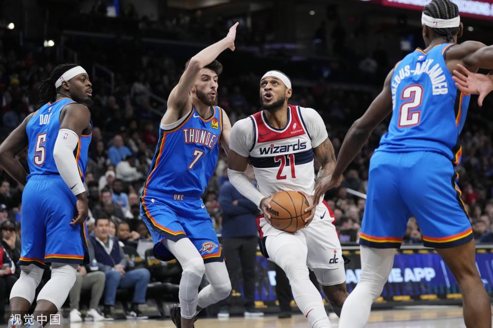 对手往往会 对手往往会