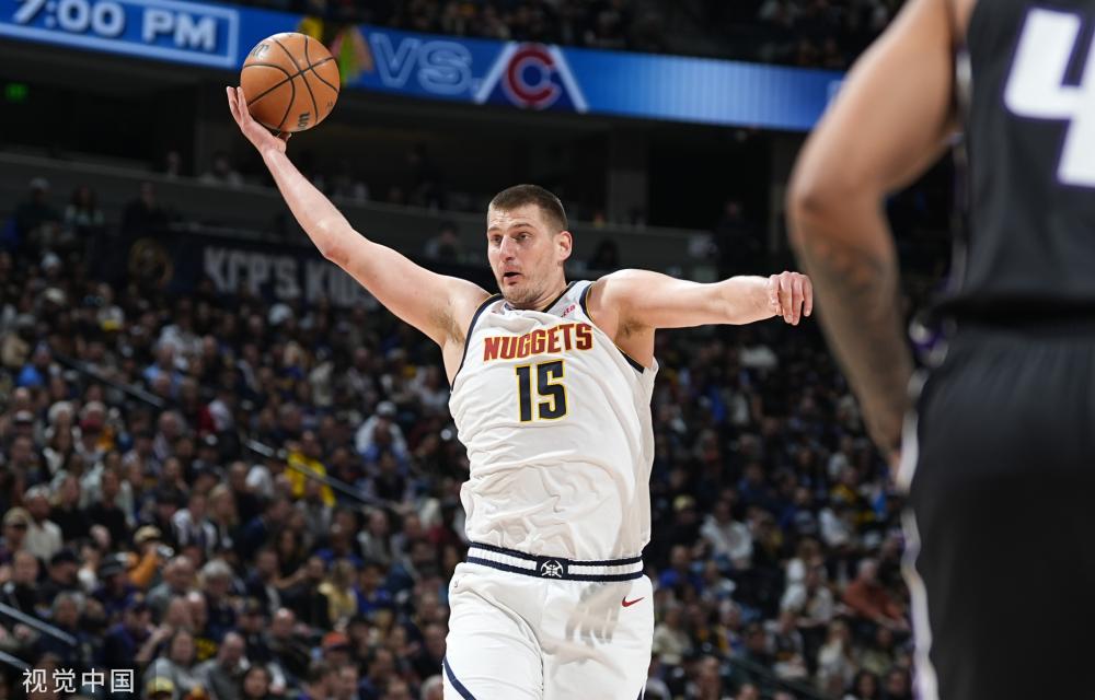 节接管比赛 节接管比赛