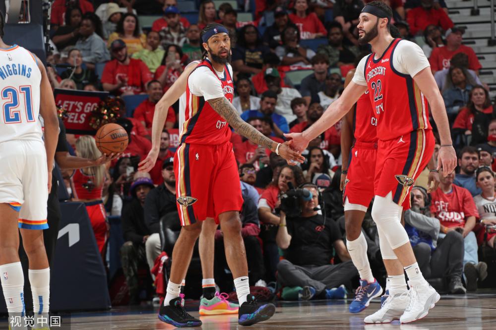 多名可以依 多名可以依