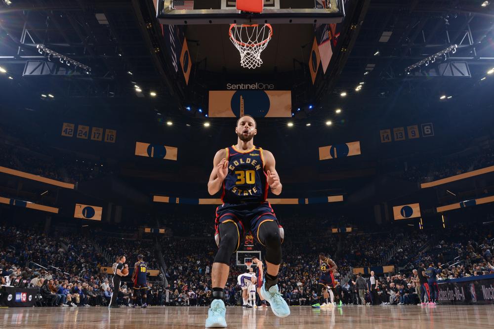 线压制的计 线压制的计