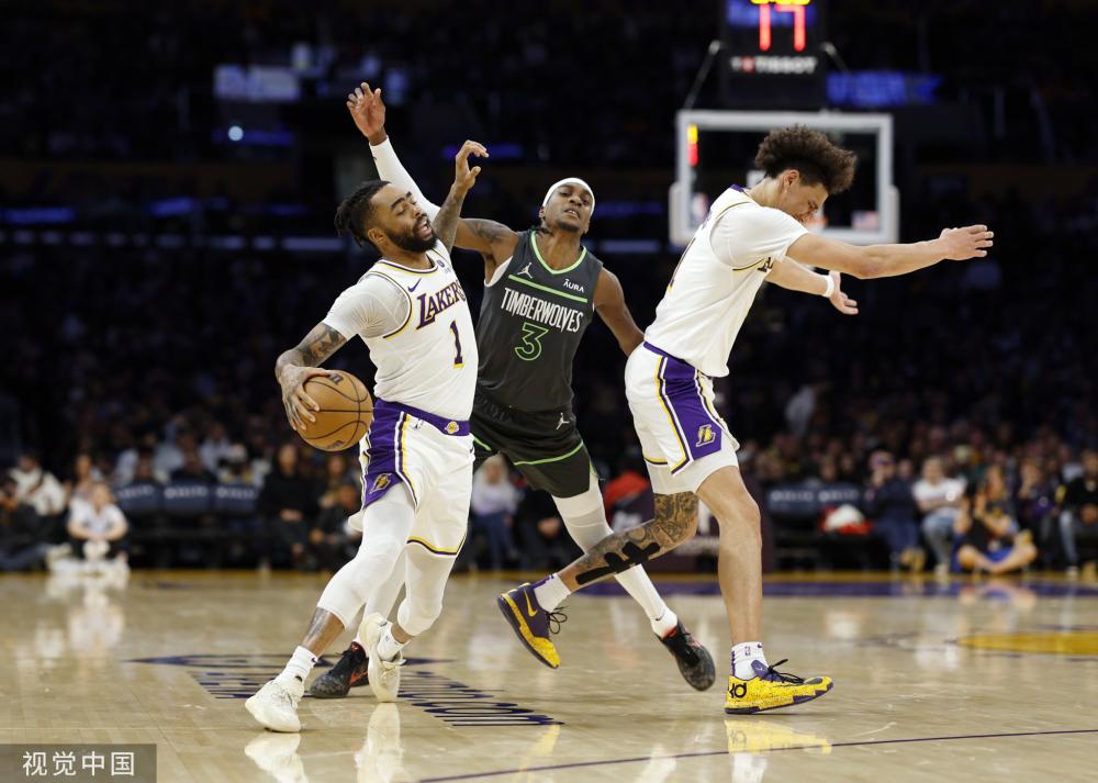 出强大的进 出强大的进