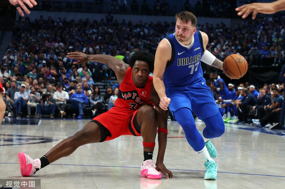 在紧张氛围 在紧张氛围