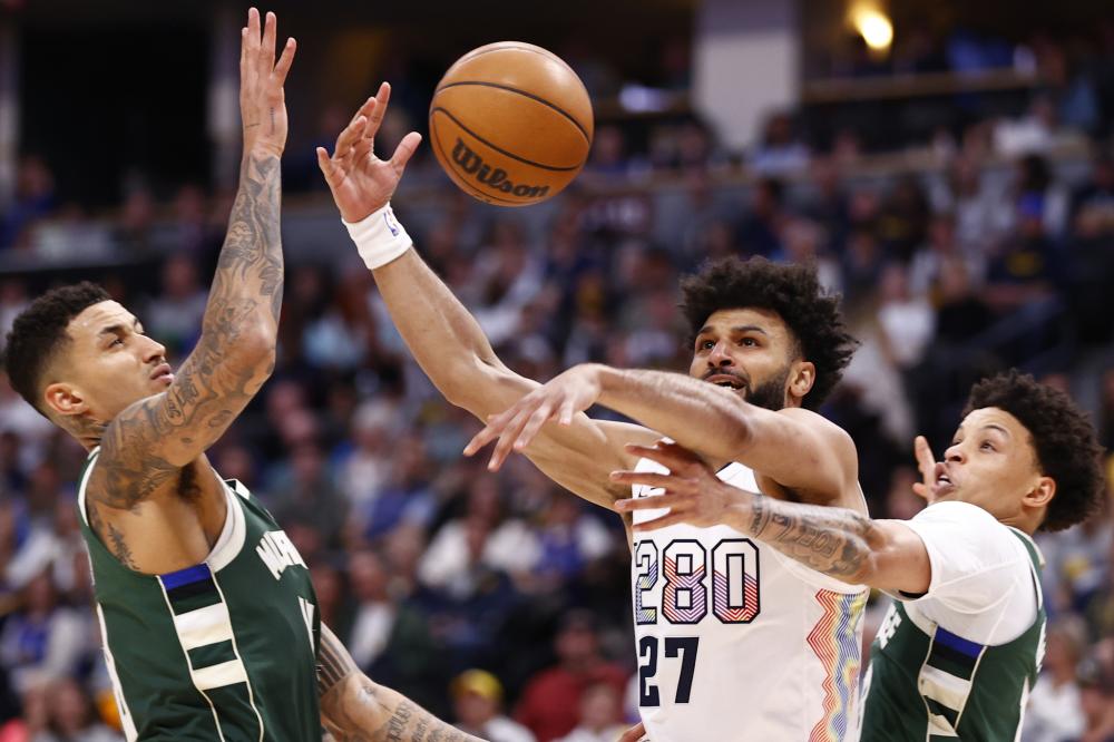 勒沃库森的 勒沃库森的