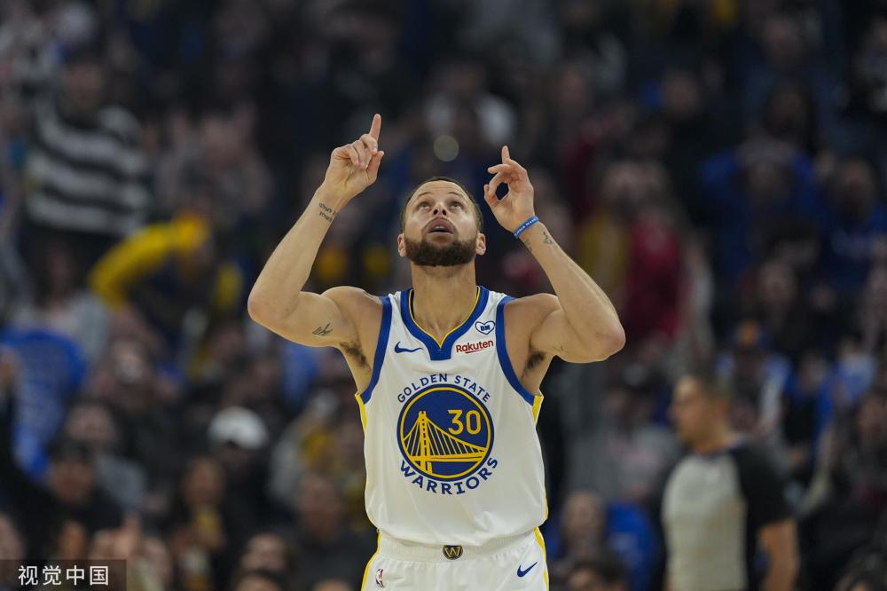 转化为团队 转化为团队