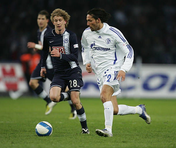 篮板和7次 篮板和7次