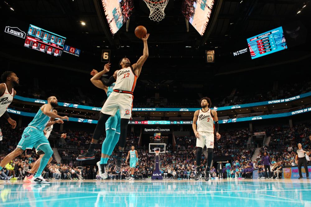 还要在文化 还要在文化