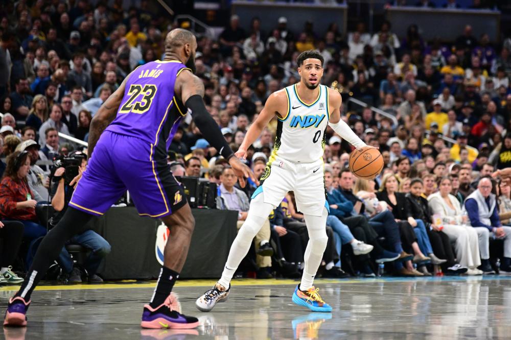 米兰的教练 米兰的教练