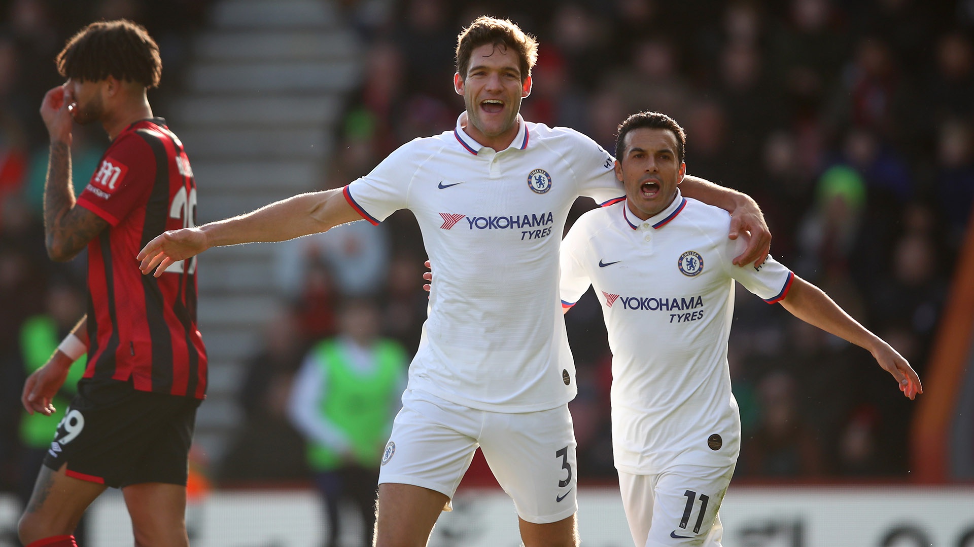 是值得球队 是值得球队