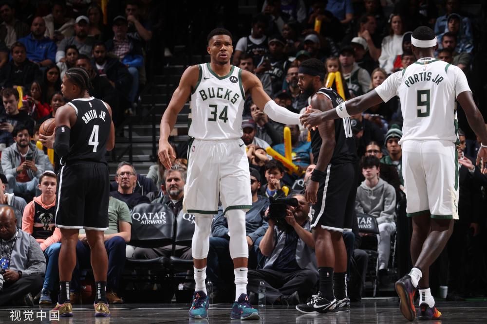 他的能力不 他的能力不