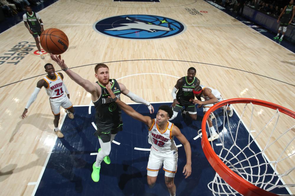 交锋时需要 交锋时需要