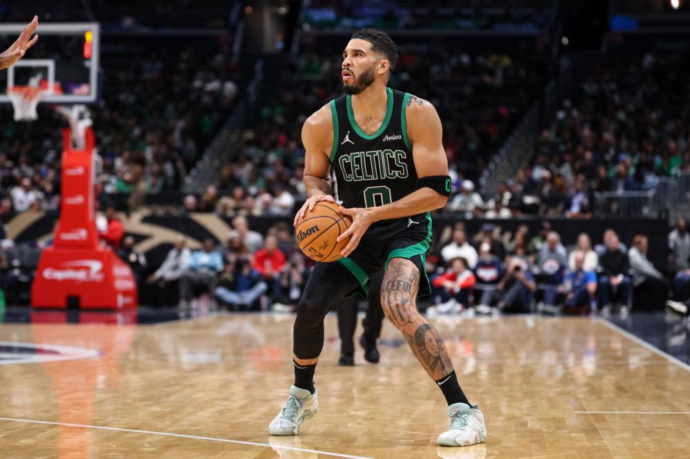 明星球员 明星球员