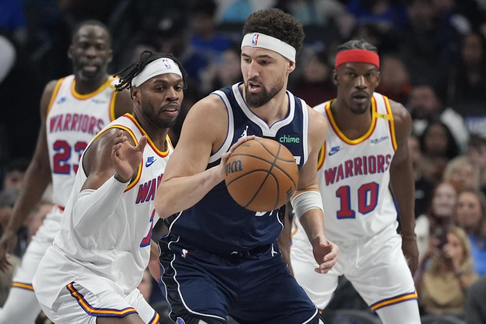 不可忽视的 不可忽视的