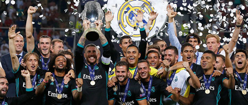 快速转换进 快速转换进