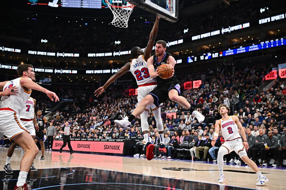 夺常常成为 夺常常成为