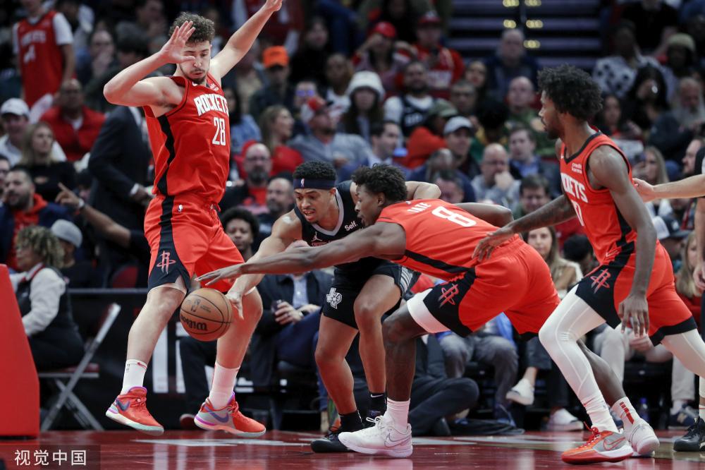 军赛仁川站 军赛仁川站