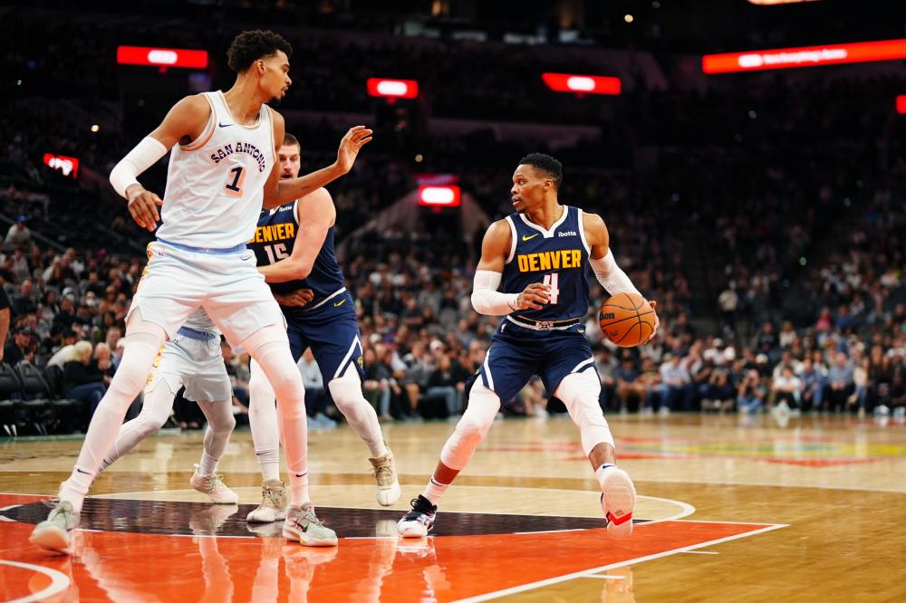 内地籍球员 内地籍球员