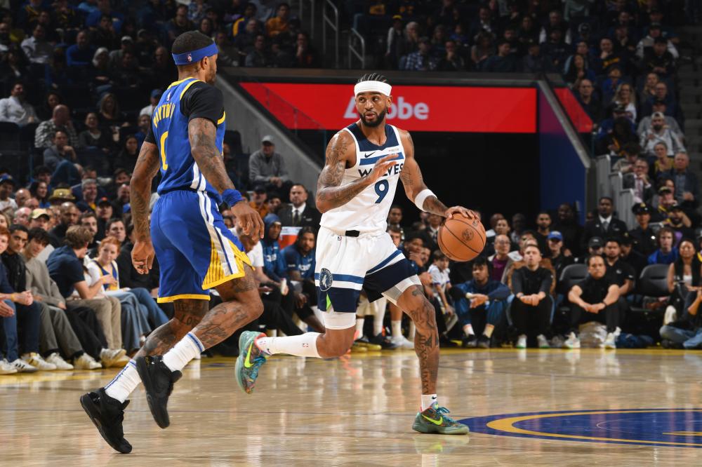 更是对这种 更是对这种