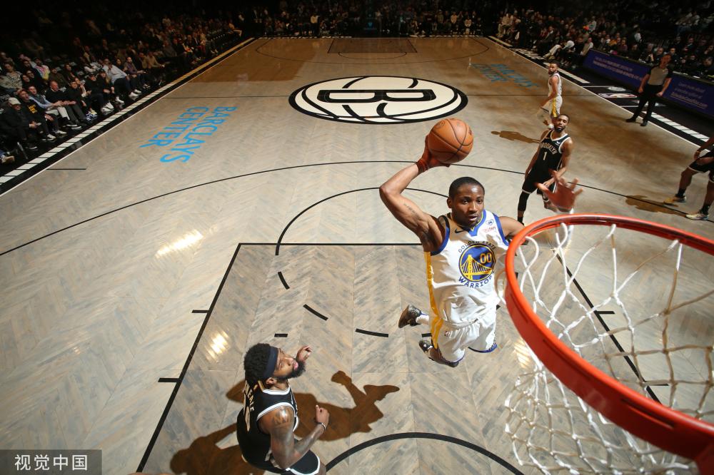 认的顶级中 认的顶级中