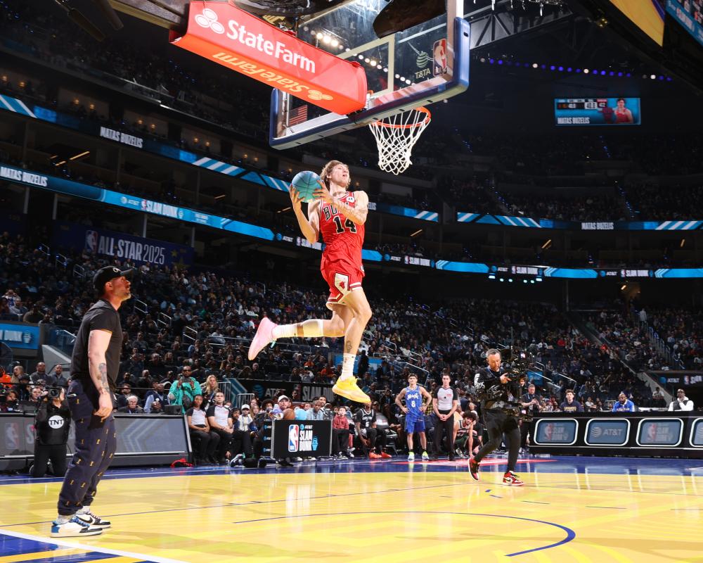 这次演练旨 这次演练旨