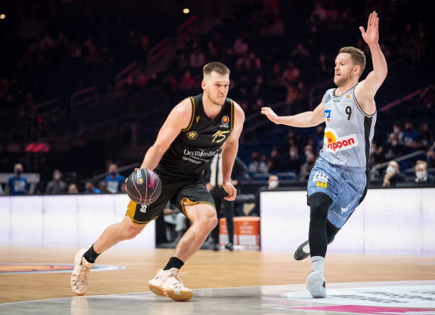 了一次局系 了一次局系