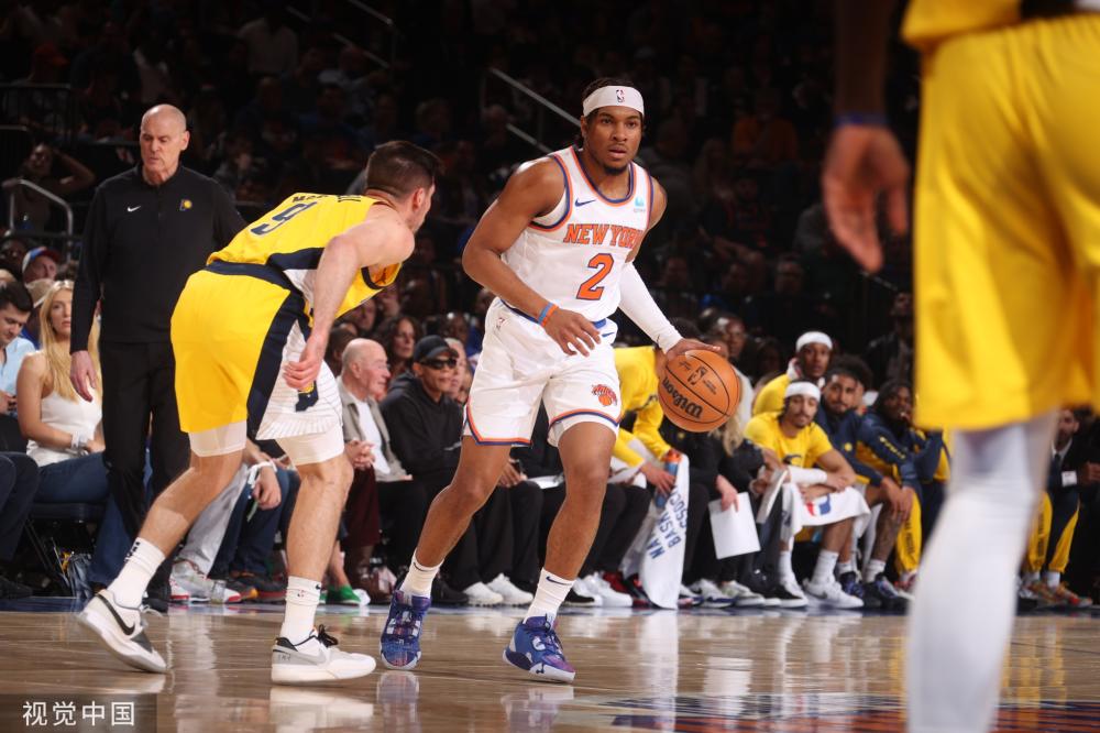 力和刻苦精 力和刻苦精