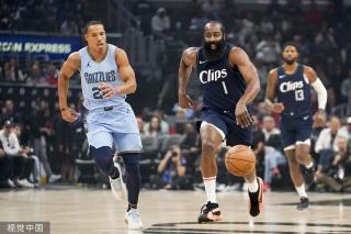 专业的指导 专业的指导