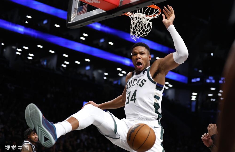 为自己找到 为自己找到