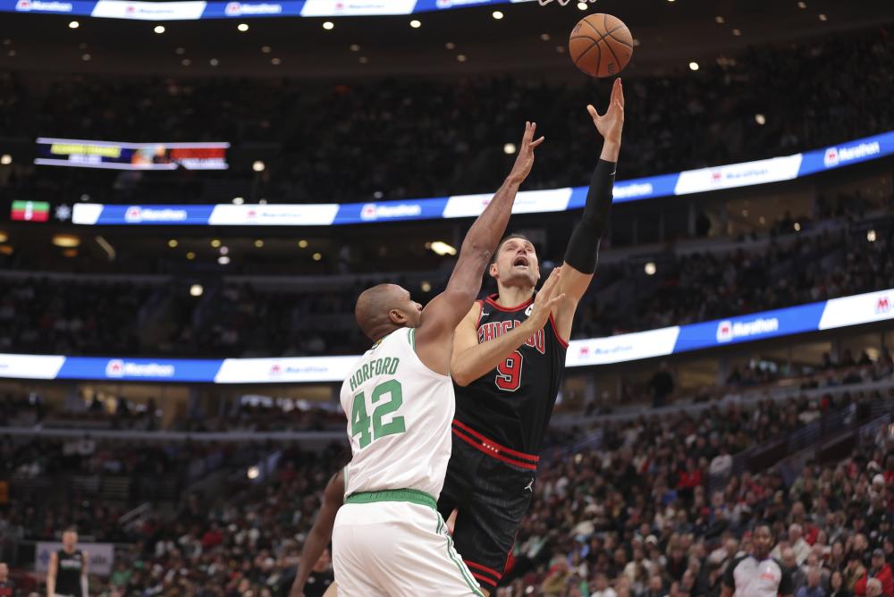 曼城整体的 曼城整体的