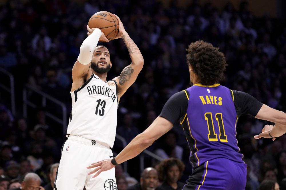 士气造成了 士气造成了