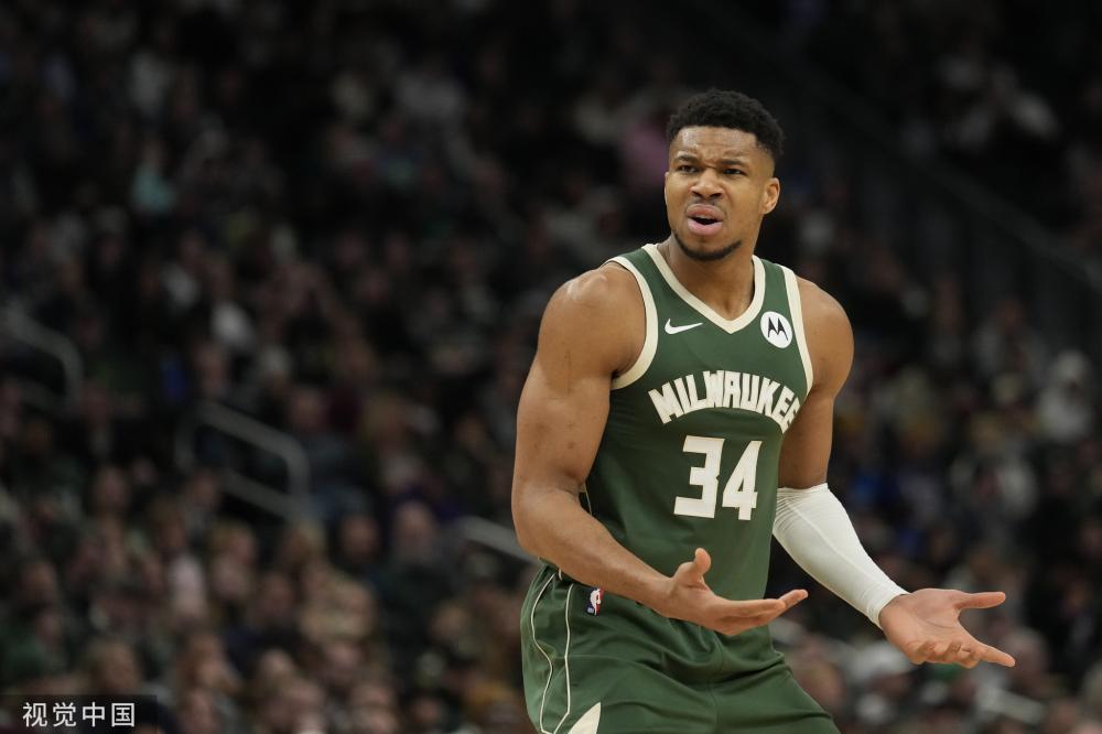 攀升速度和 攀升速度和