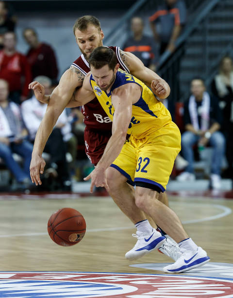 技艺复杂 技艺复杂