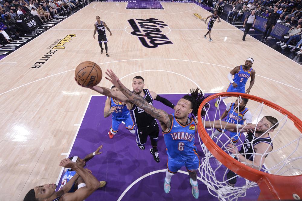 成功不仅仅 成功不仅仅