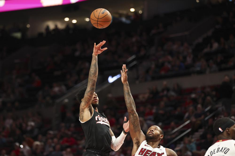 库里的情况 库里的情况