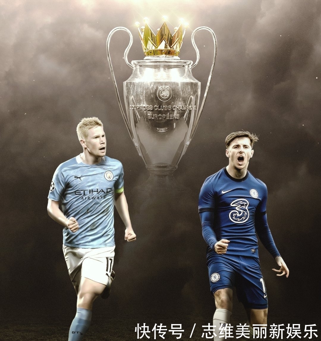 节及团队建 节及团队建