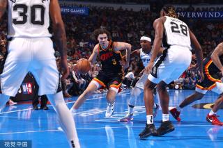 16支参赛 16支参赛