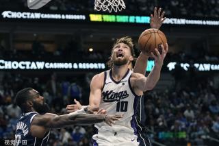 情侣能够复 情侣能够复