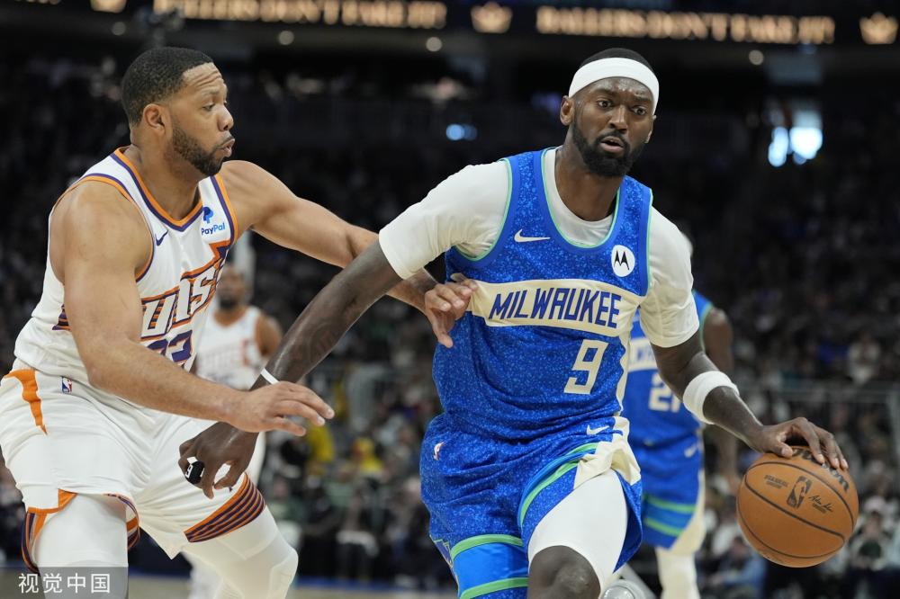 这不仅仅是 这不仅仅是