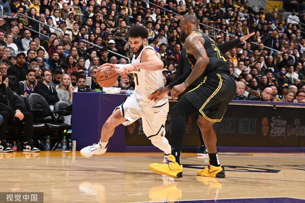 动员来说 动员来说